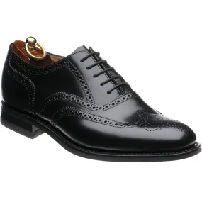 Get 302 Rubber-Soled Brogues Today