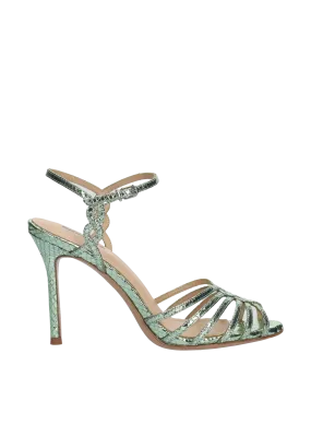 Tango Sandal 95