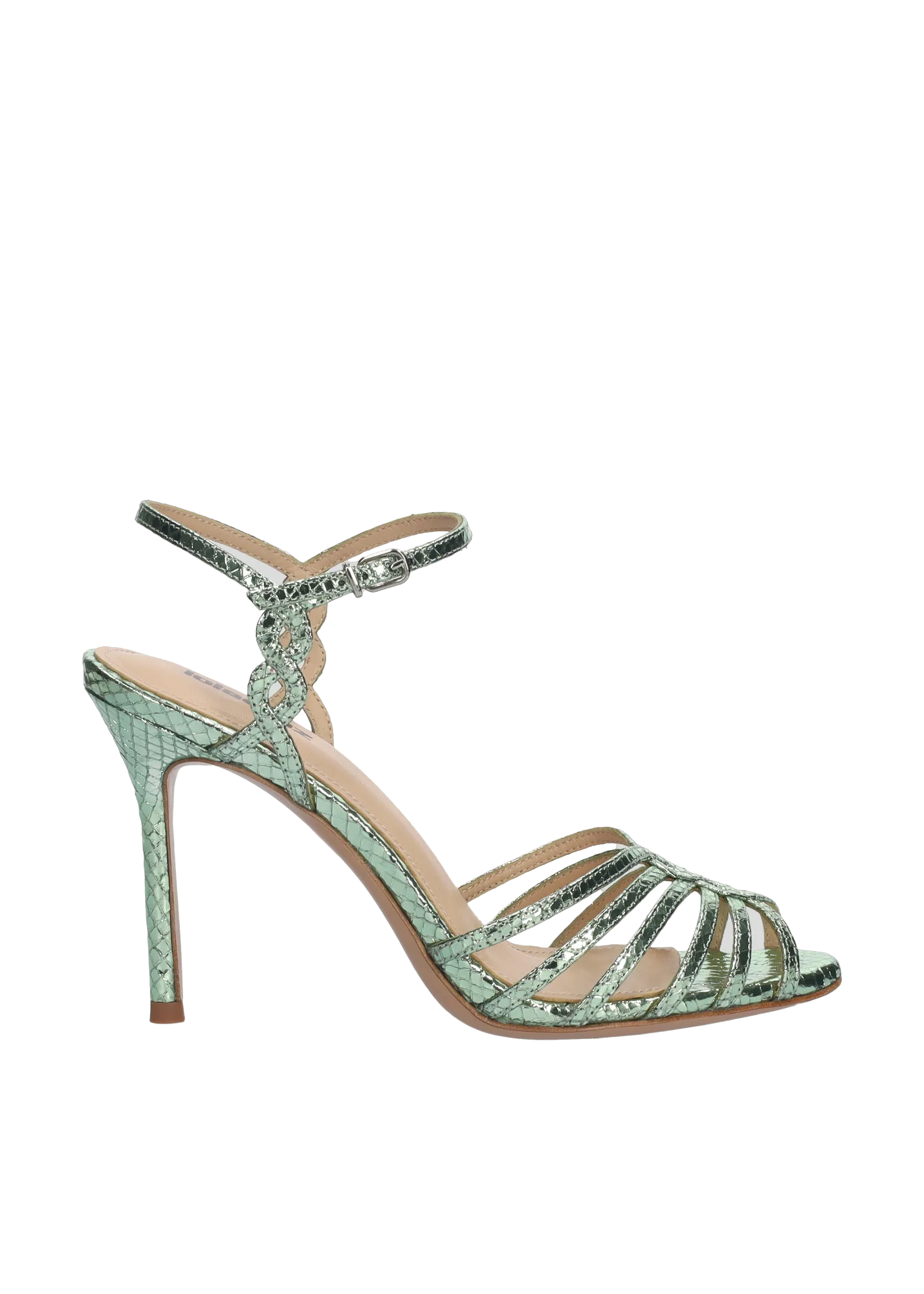 Tango Sandal 95