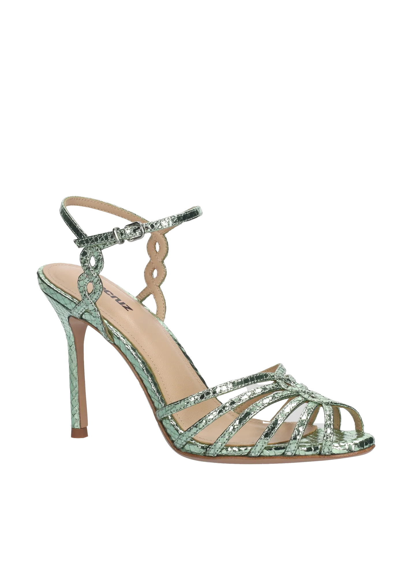 Tango Sandal 95