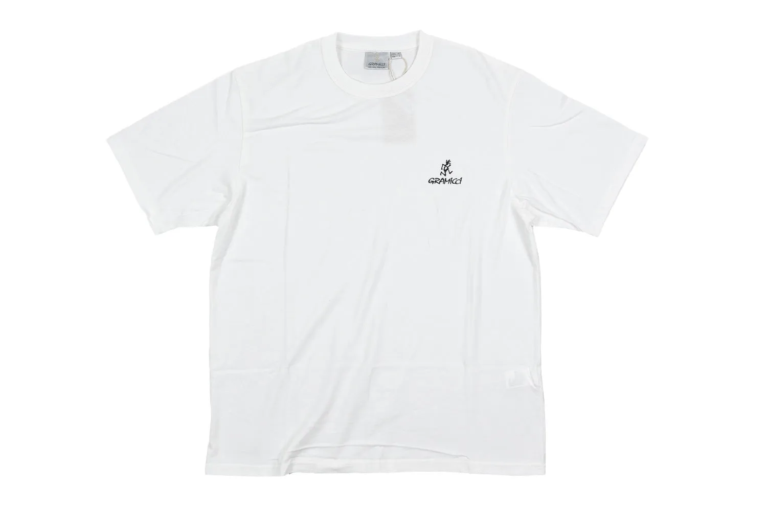 Logo T-shirt