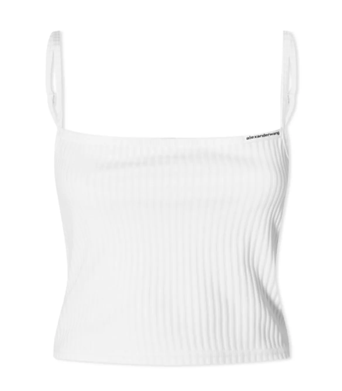 Alexander Wang Tank Tops & Camis