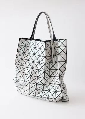 Bao Bao Prism Polarization Large Tote Bags