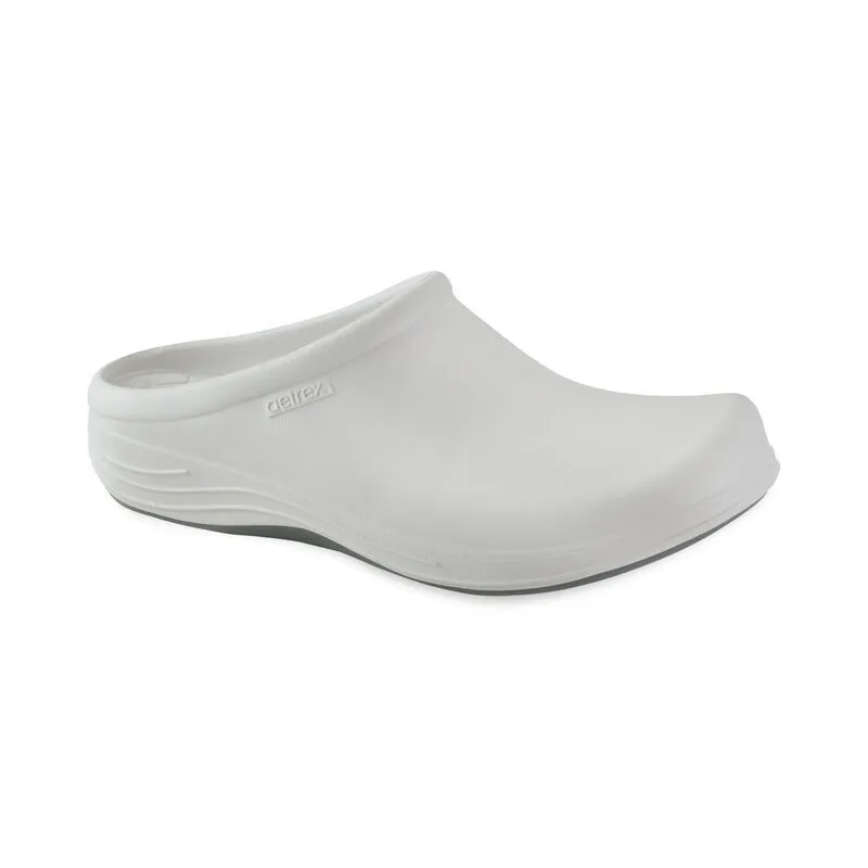 Women's Bondi Orthotic Clogs Online Store