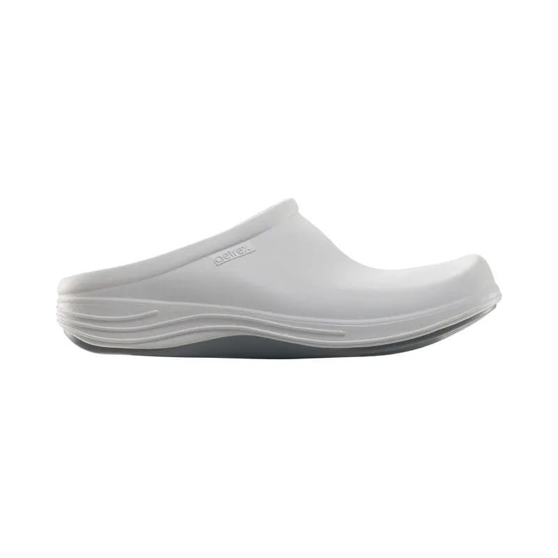 Women's Bondi Orthotic Clogs Online Store