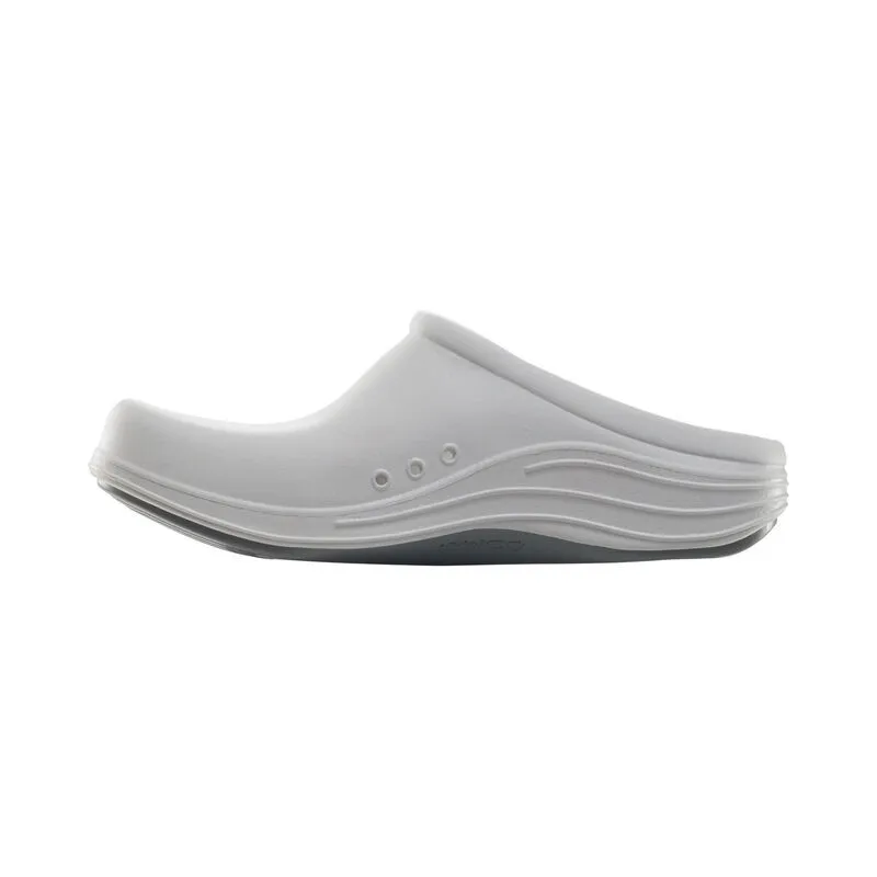 Women's Bondi Orthotic Clogs Online Store