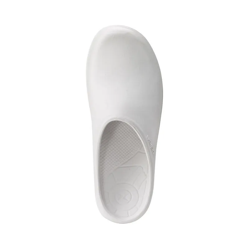 Women's Bondi Orthotic Clogs Online Store