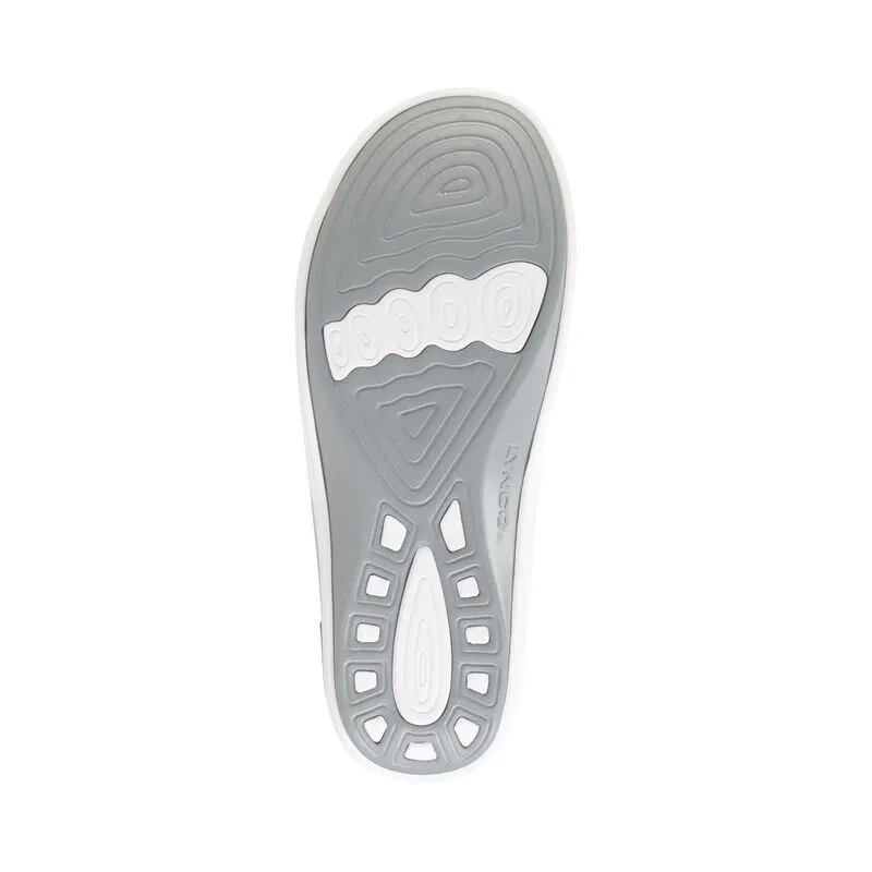 Women's Bondi Orthotic Clogs Online Store