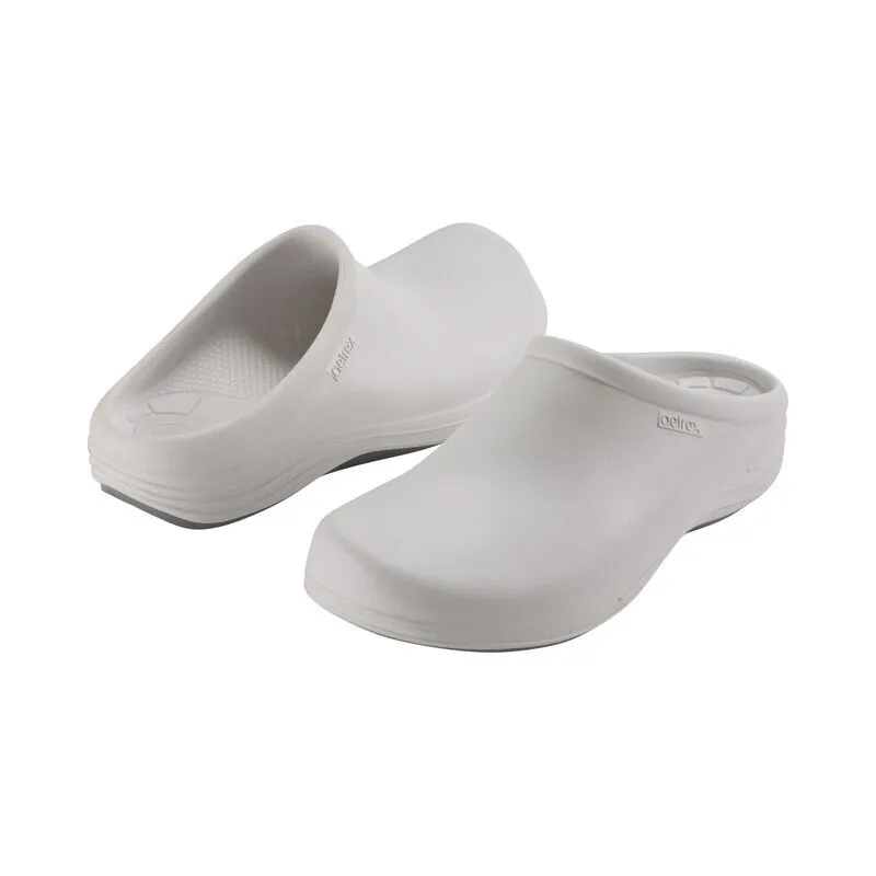 Women's Bondi Orthotic Clogs Online Store