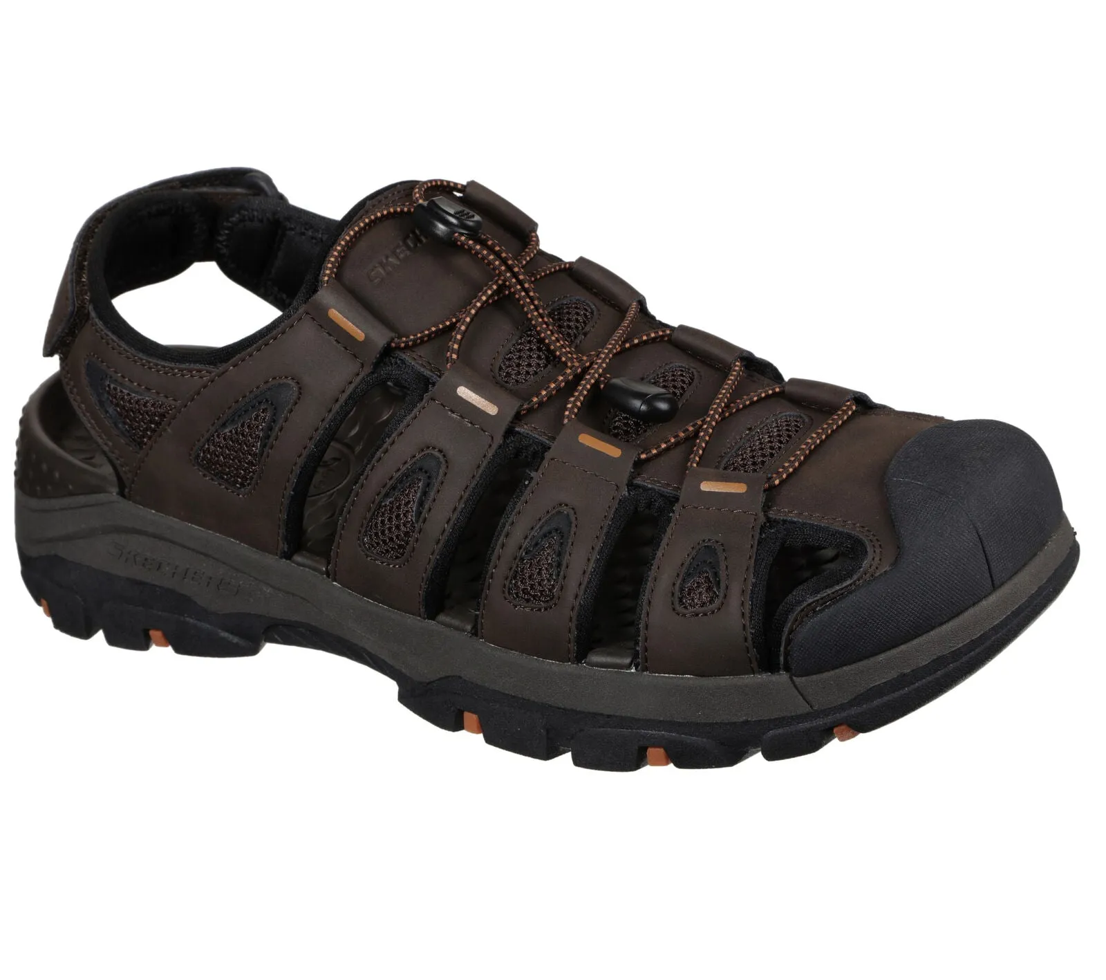 TRESMEN OUTSEEN Fisherman Sandal