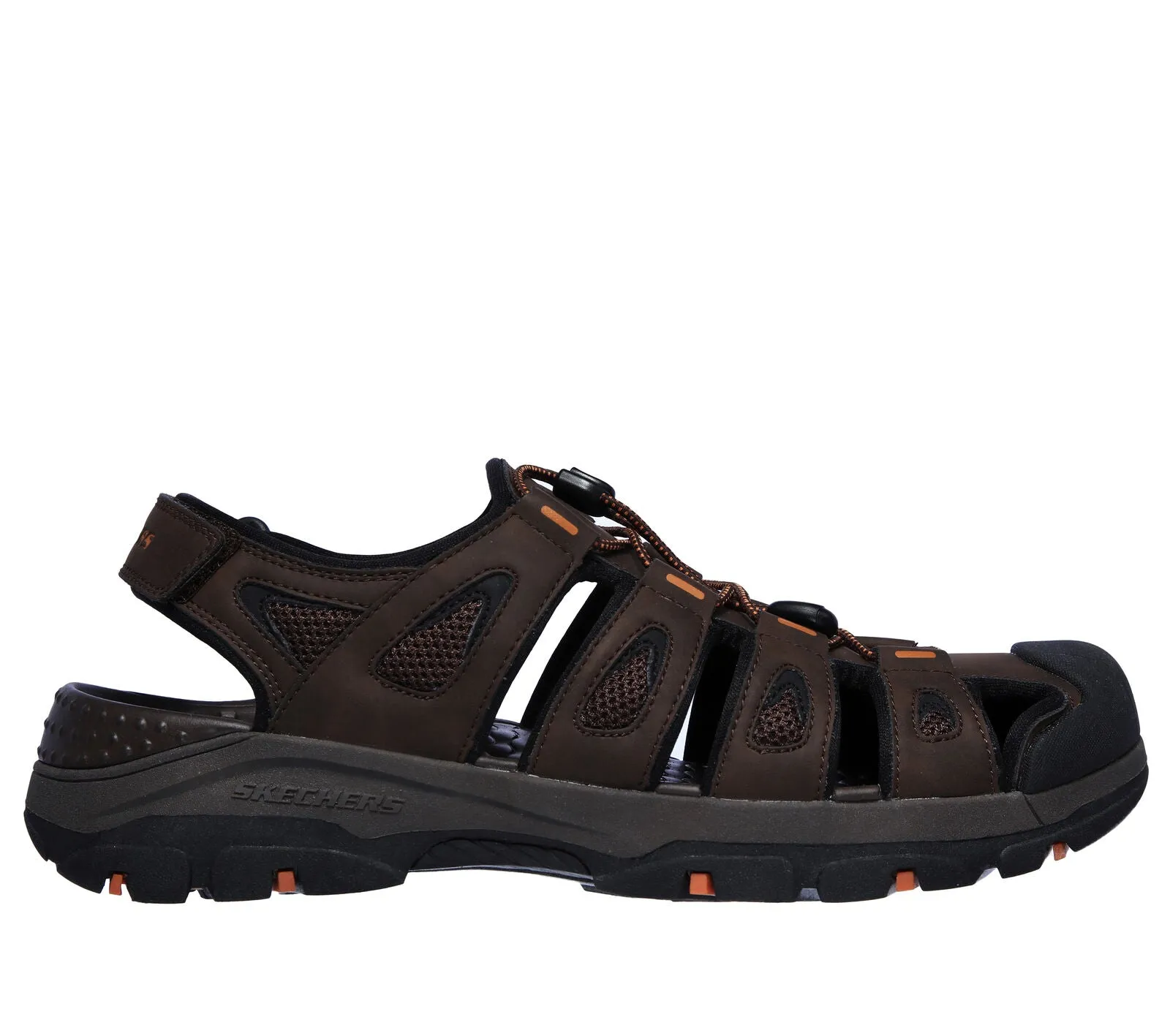 TRESMEN OUTSEEN Fisherman Sandal