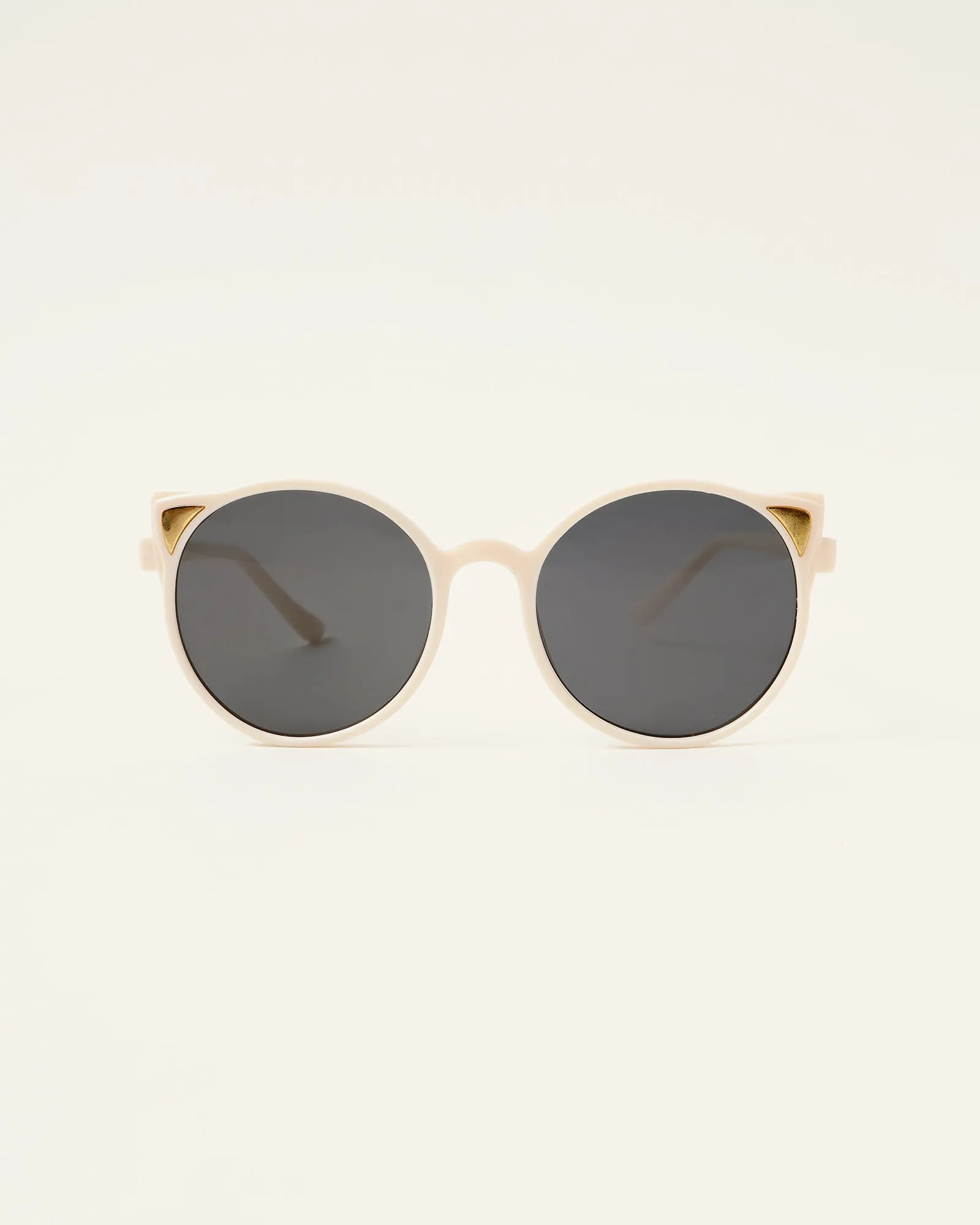 Cat Eye Sunglasses