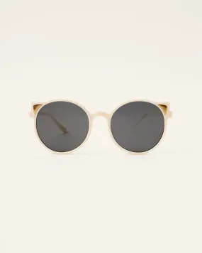 Cat Eye Sunglasses