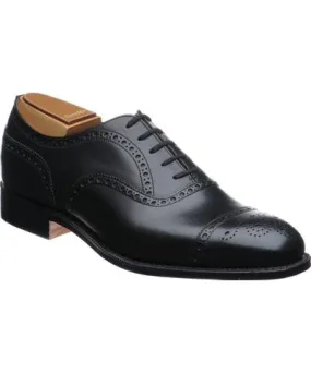 Church Diplomat Semi-brogues by Church's Shoes