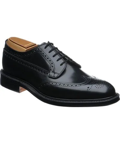 Church Grafton Brogues by Church's Shoes