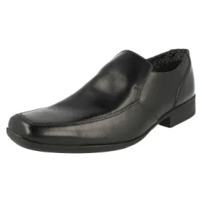 Clarks Baze Night Men's Formal Shoes;