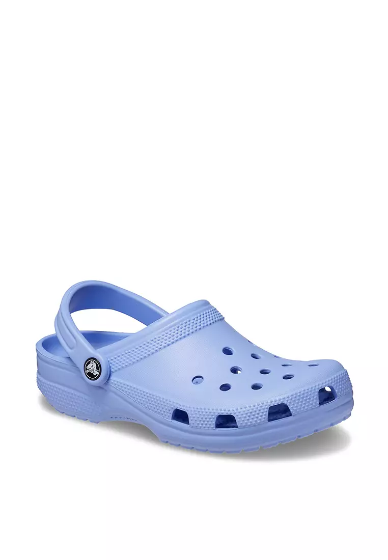 Classic Crocs Shoes