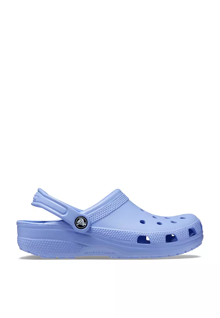 Classic Crocs Shoes