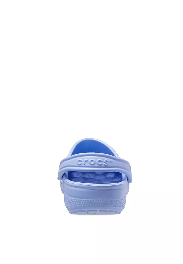 Classic Crocs Shoes