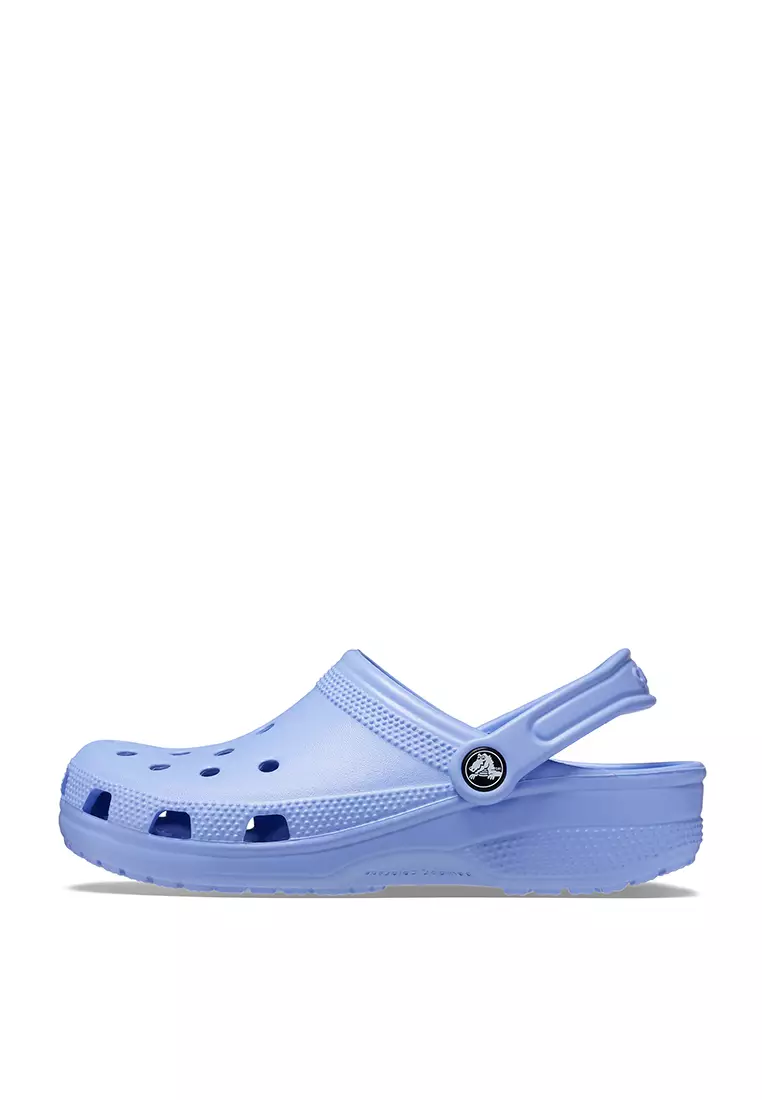 Classic Crocs Shoes