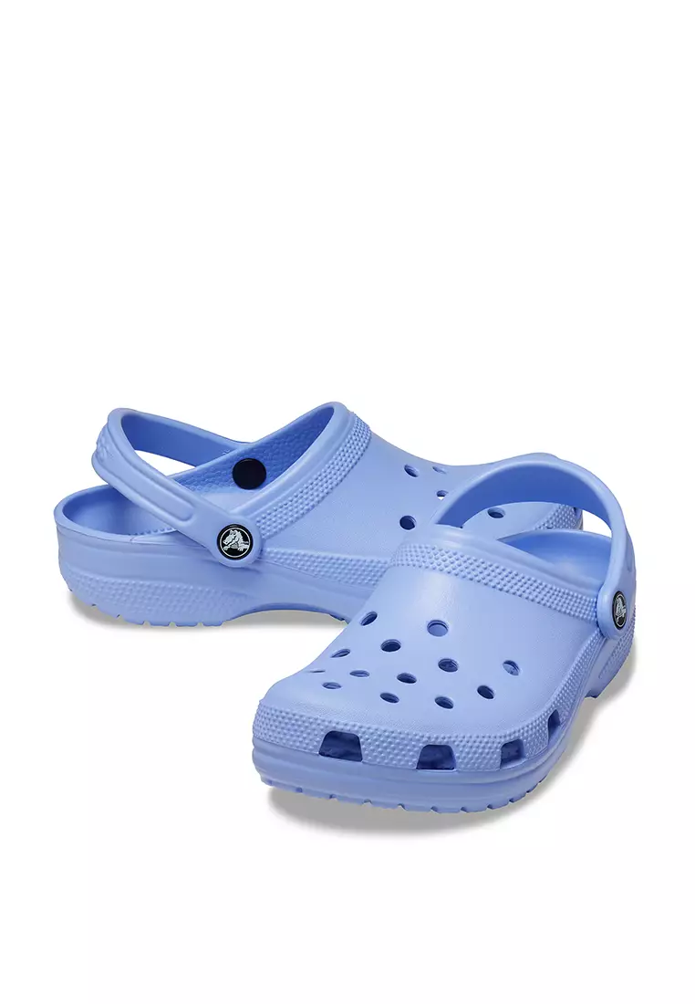 Classic Crocs Shoes