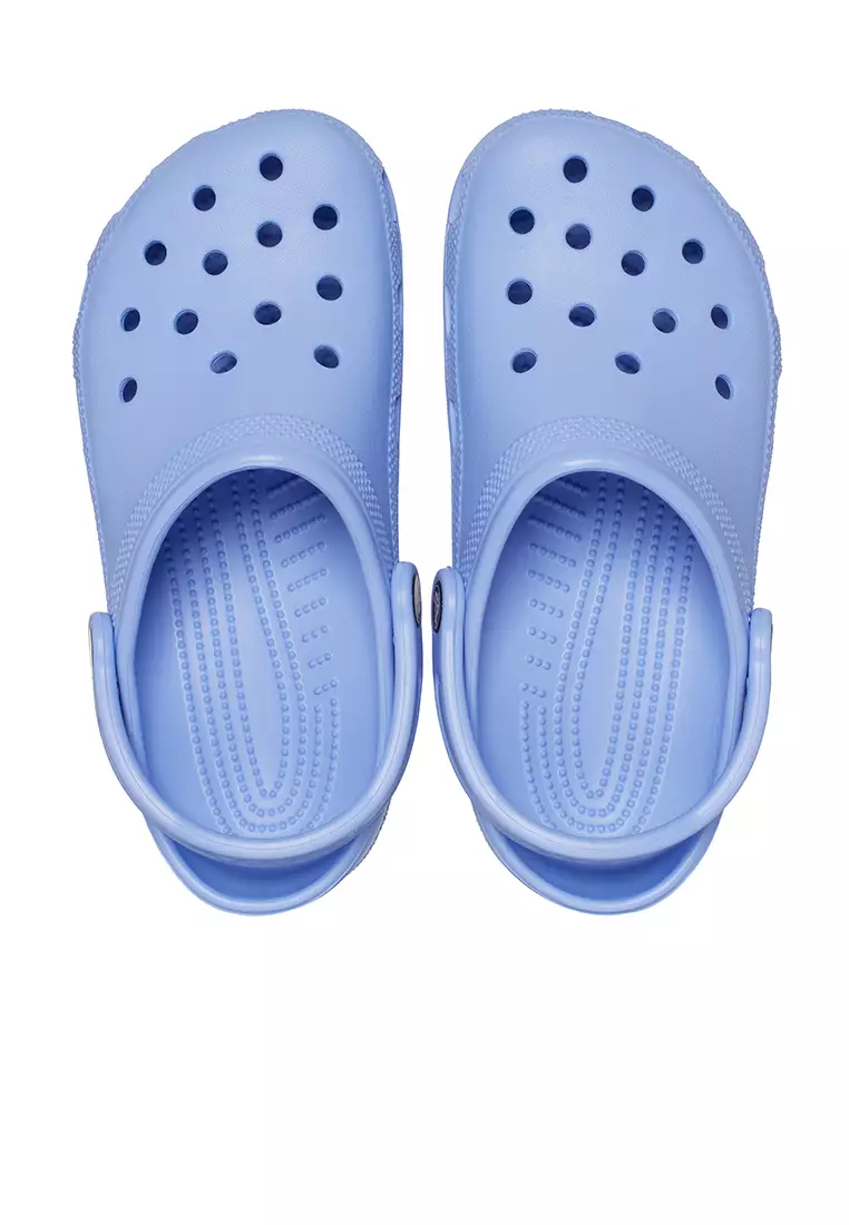 Classic Crocs Shoes