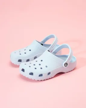 Classic Crocs Clogs