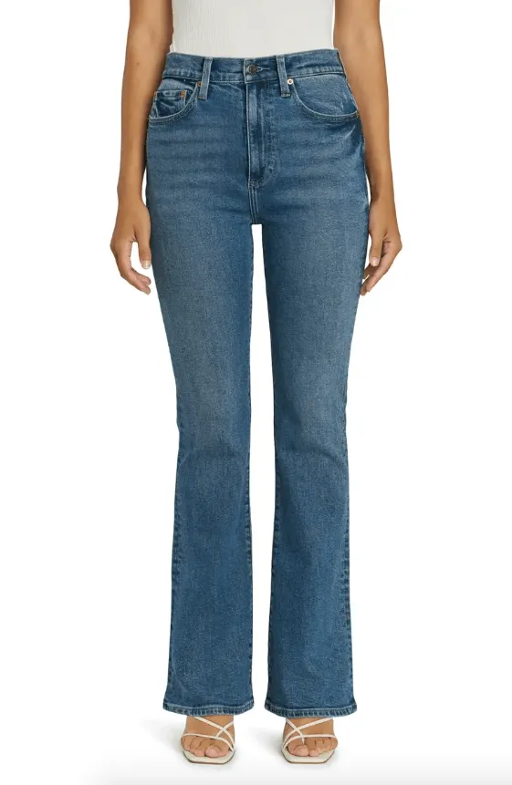 Dana Jeans - Final Markdown