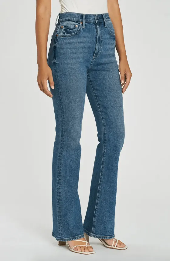 Dana Jeans - Final Markdown