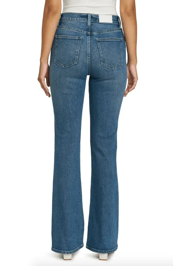 Dana Jeans - Final Markdown