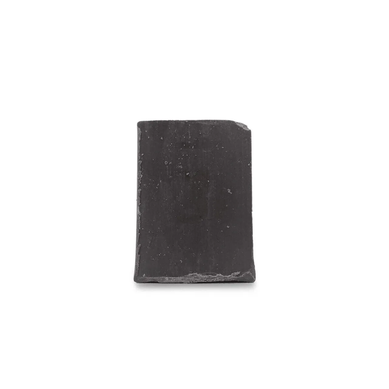 Dead Sea Vegan Black Dead Sea Mud Soap Mineral Cleanser