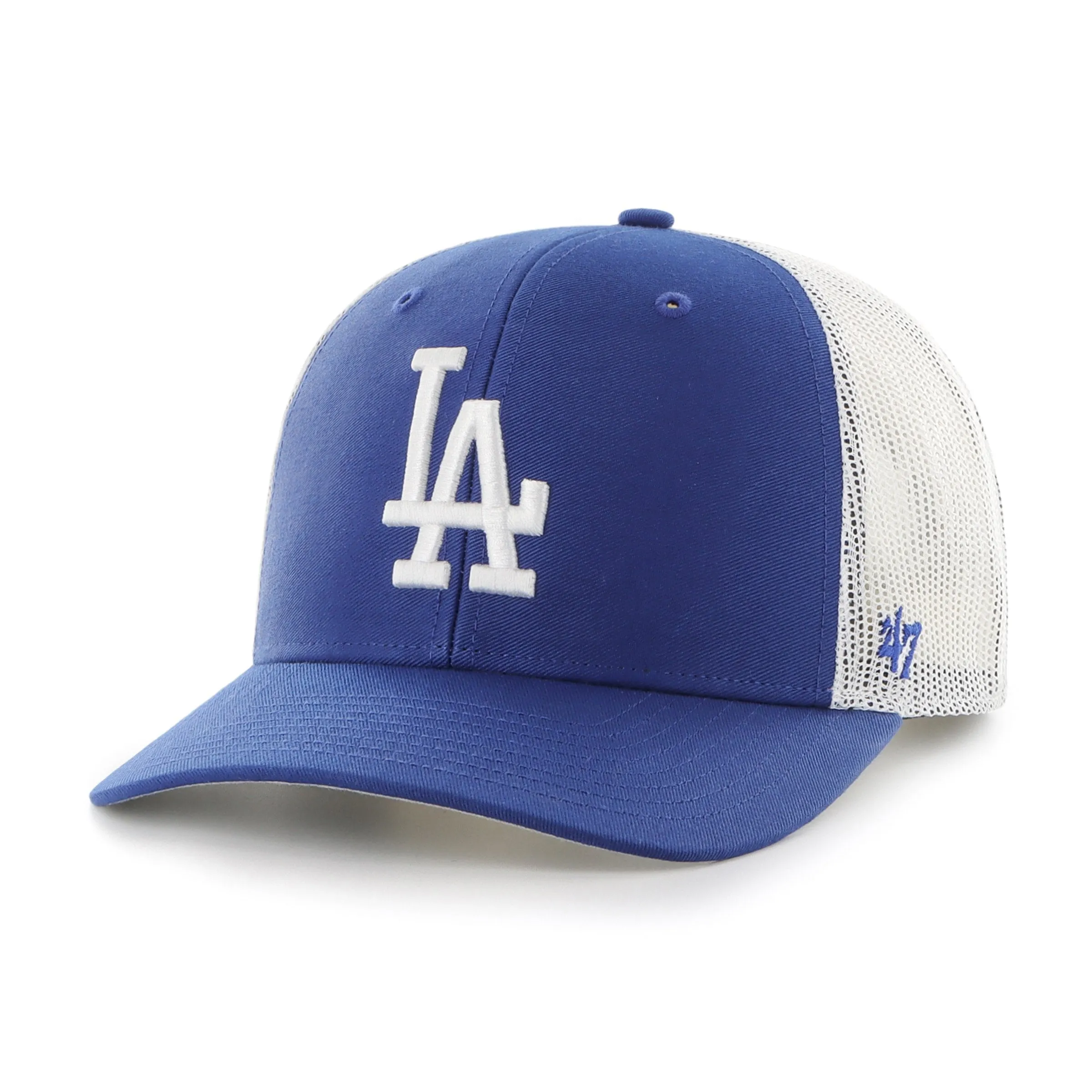 Los Angeles Dodgers Cap