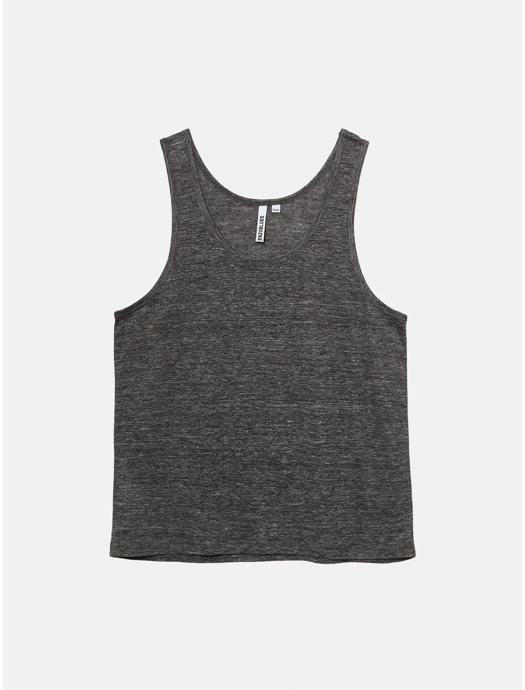 Trendy Street Style Tanks & Camisoles