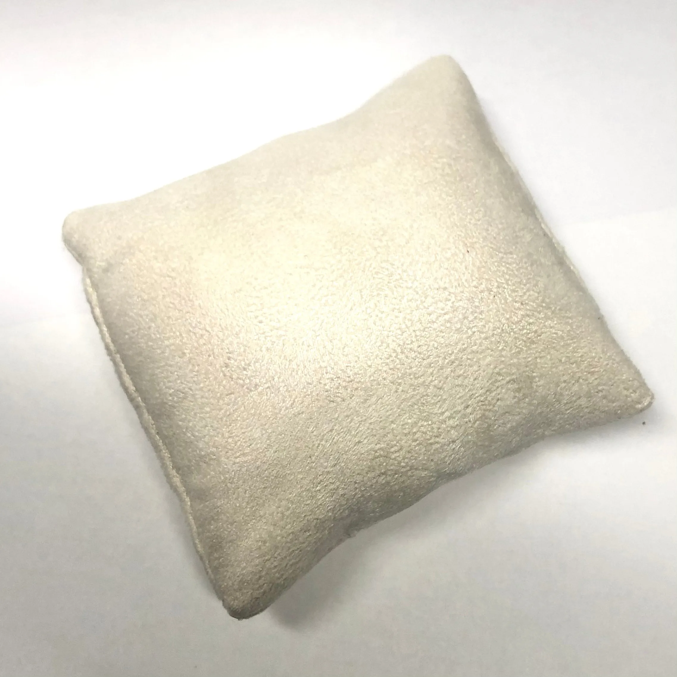 Replacement Pillow Omega Box