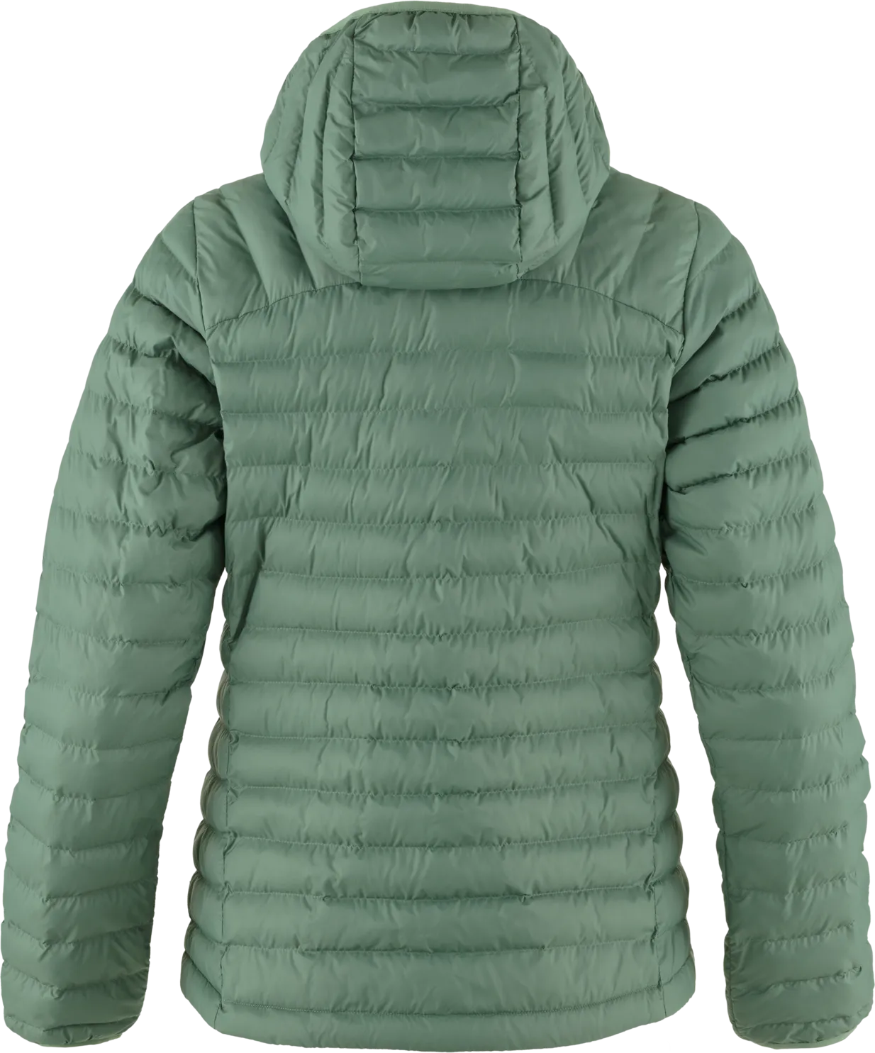 Fjällräven Women's Expedition Lätt Hoodie Patina Green | Buy Fjällräven Women's Expedition Lätt Hoodie Patina Green he