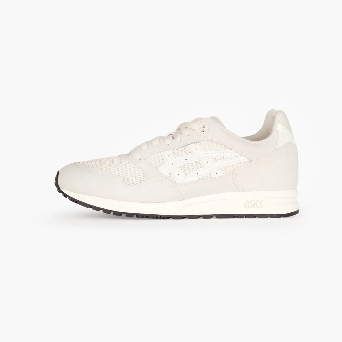 Asics Gel Saga Sneakers