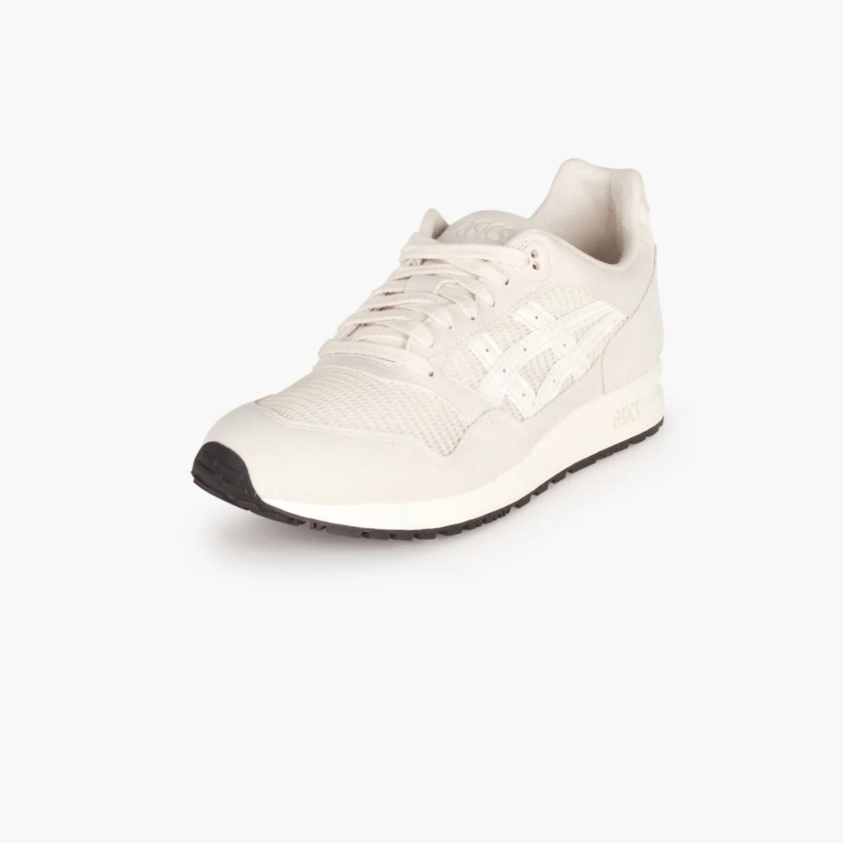 Asics Gel Saga Sneakers