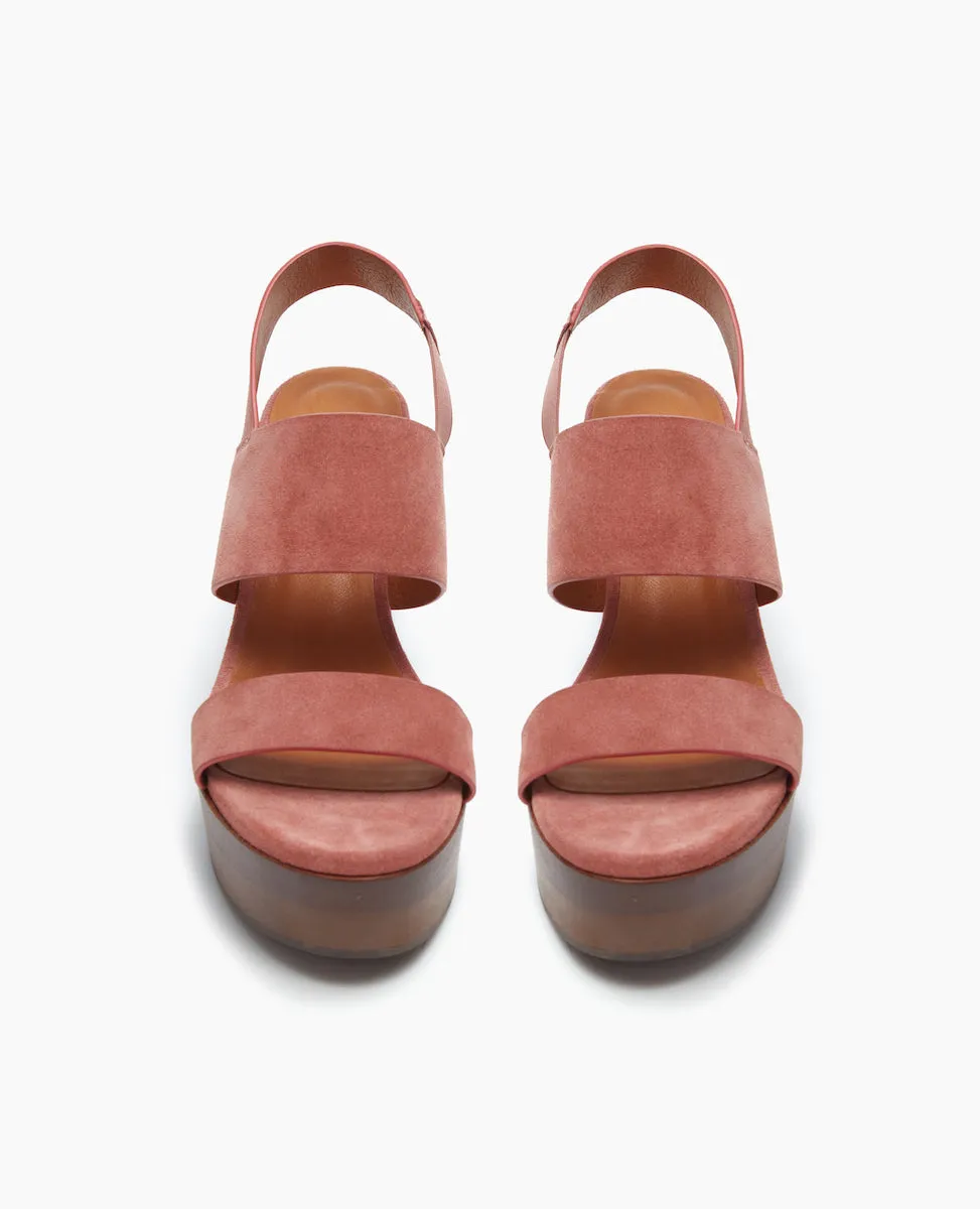 Comfortable Clog Shoes