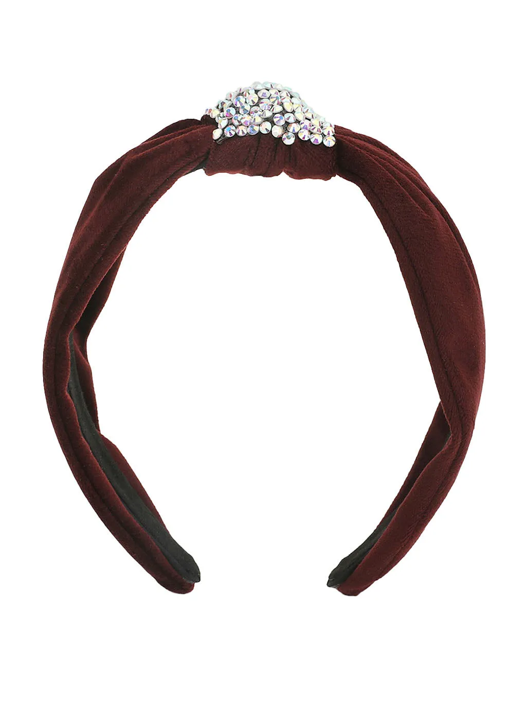 Stylish Party Hairband