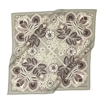 Hemlock Designer Bandanas