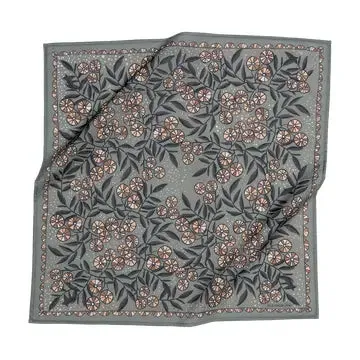 Hemlock Designer Bandanas