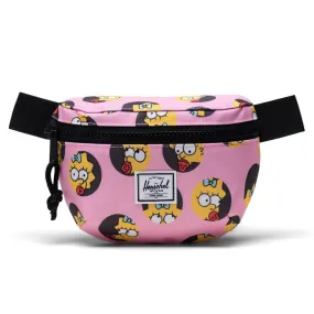 Fourteen Hip Pack - Maggie Simpson