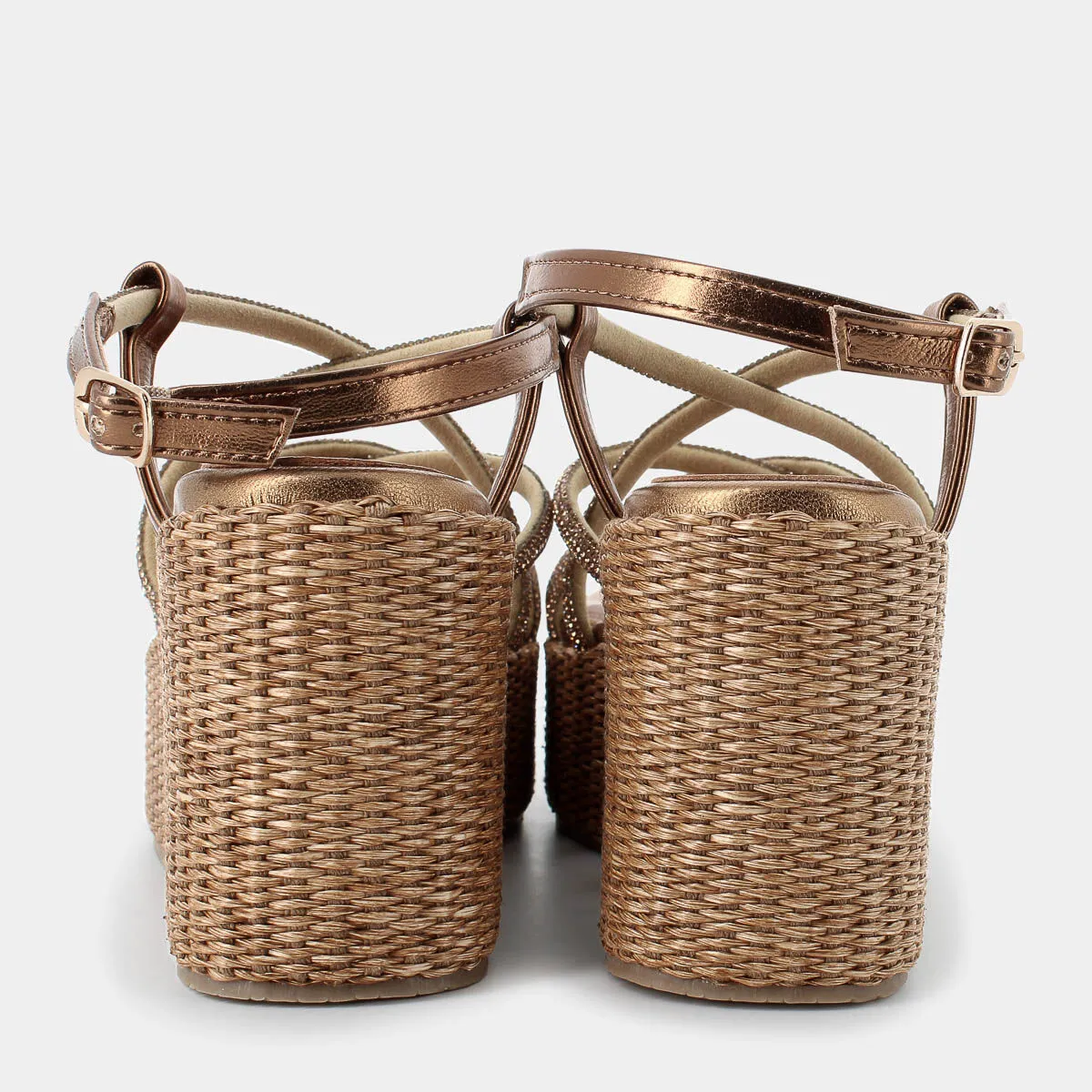 Ambra Sandals