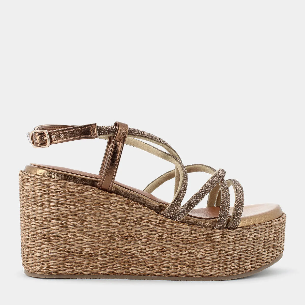 Ambra Sandals