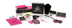 Bling By Titia - Paparazzi Accessories Join For $99