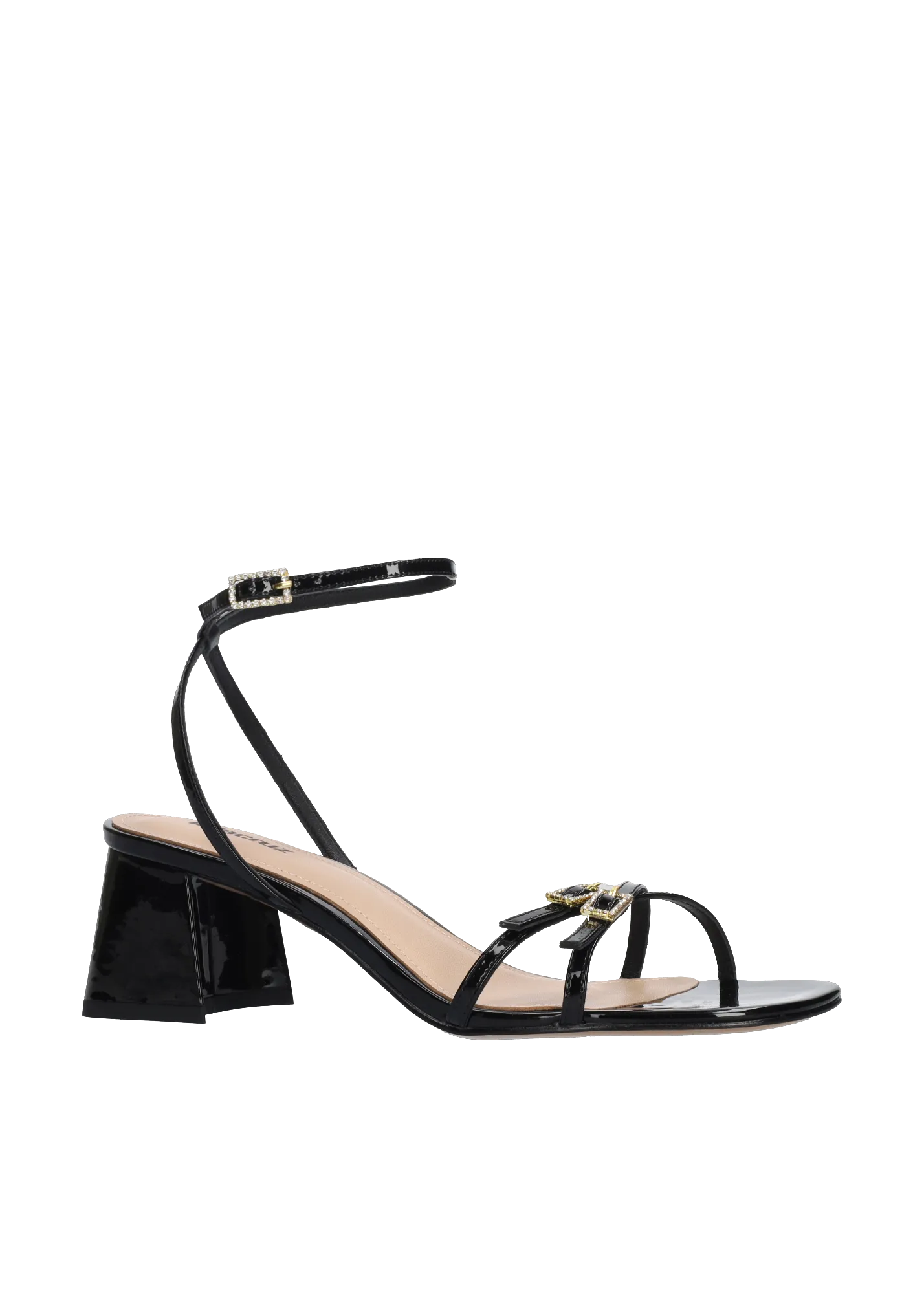 Julia Sandal 55