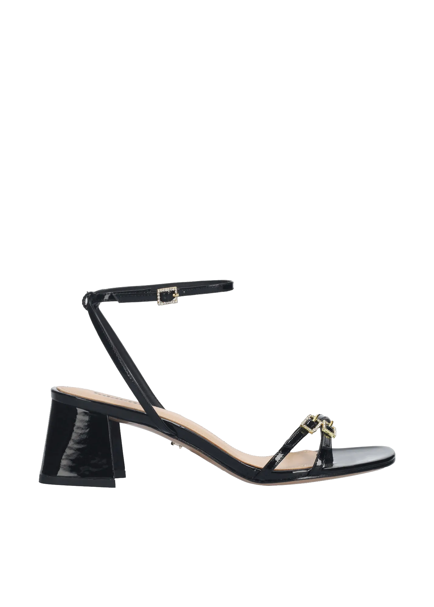 Julia Sandal 55