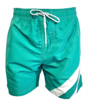 Men's Swimming Trunks