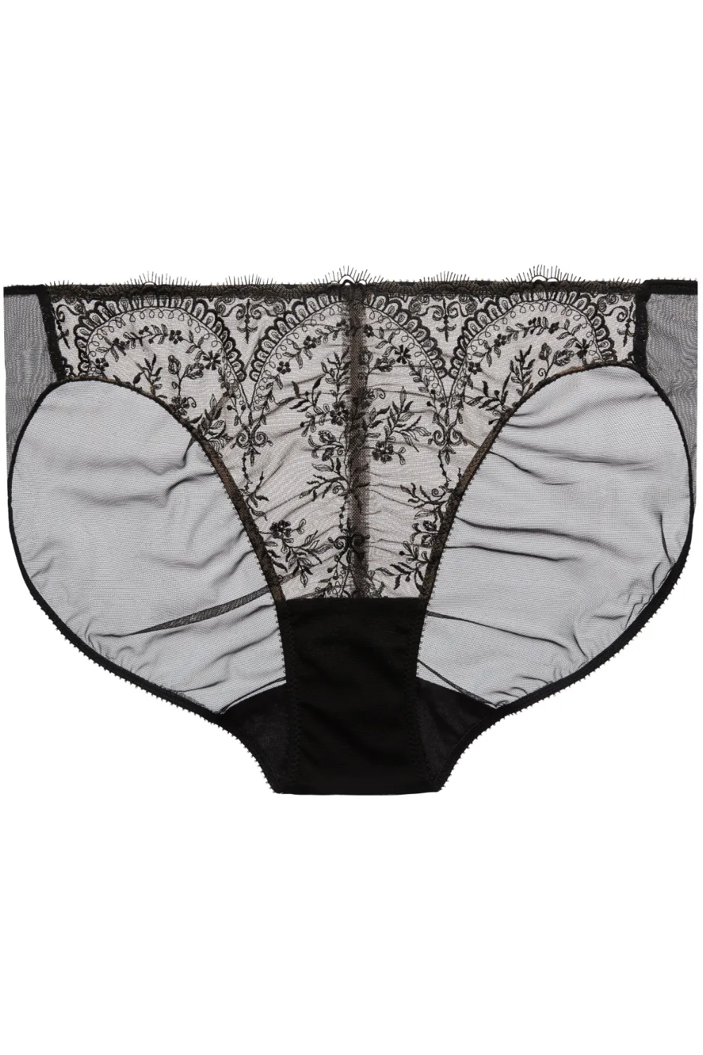 Severine Underwear