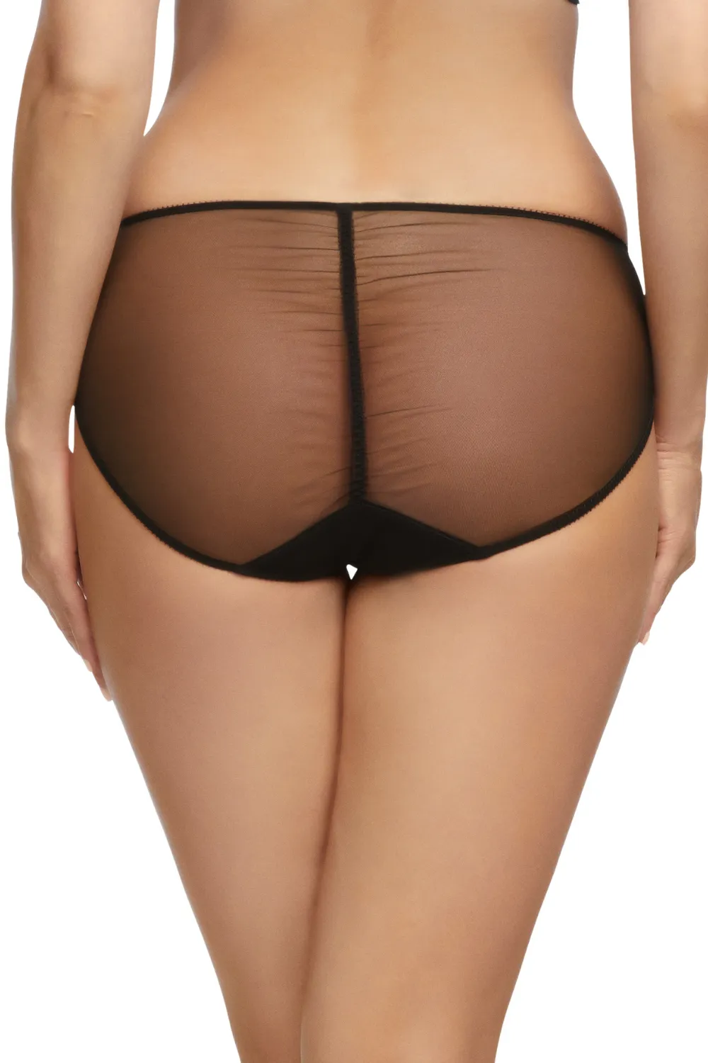 Severine Underwear